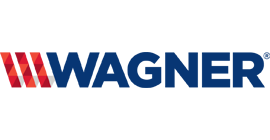 Wagner Brake